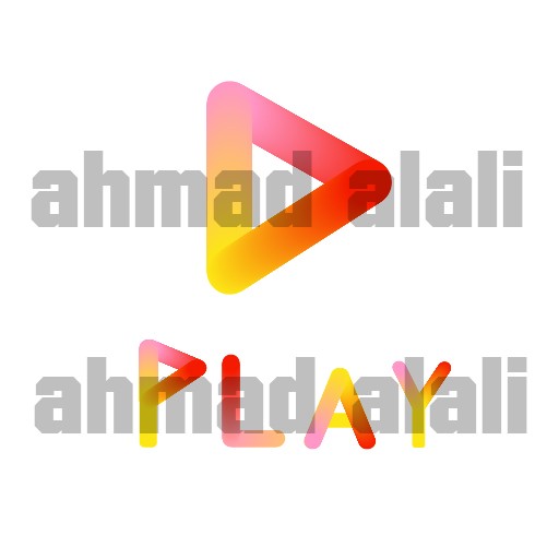 تصميم شعار لوجو Logo