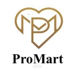 Pro-Mart – AI-Powered E-Commerce Platform Integrated with Odoo