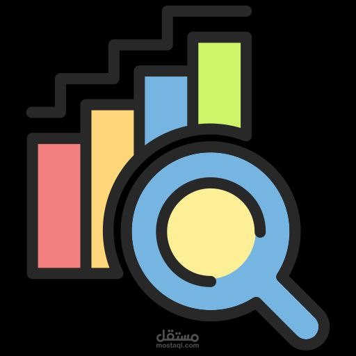 Wage Data Preprocessing & Visualization