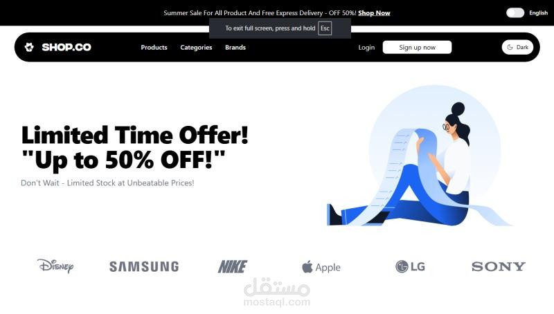 Shop.Co