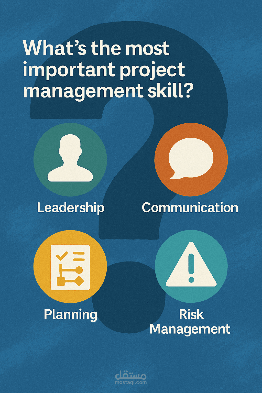 Project Manager at Origin Systems of Middle East,