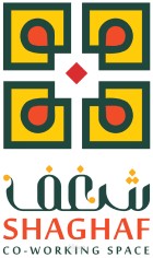 shagaf