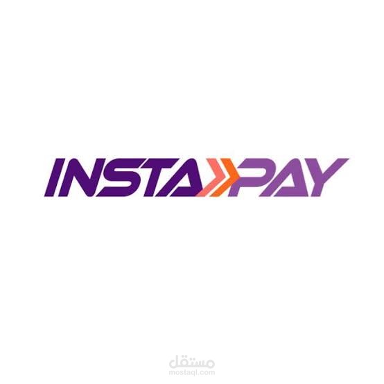 Mini InstaPay