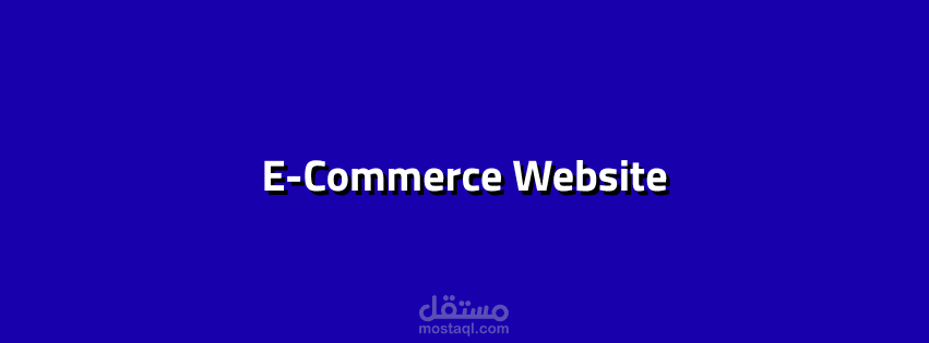 اختبار لموقع تجارة الكترونى Automation Exercises على Jira