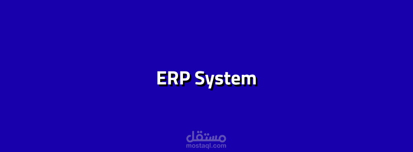 اختبار لموقع إدارة موارد بشرية الكترونى OrangeHRM