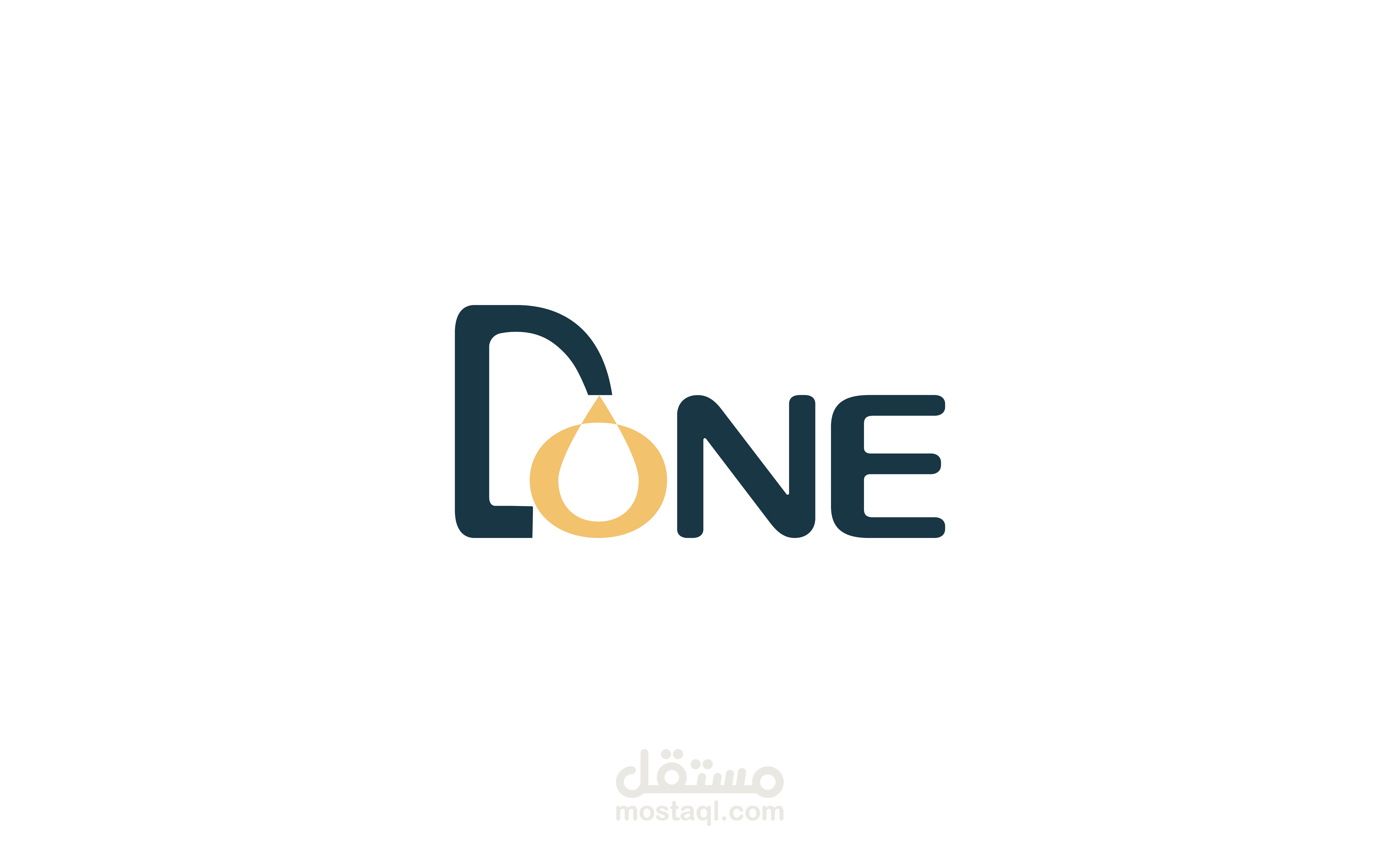 Done store متجر الكتروني