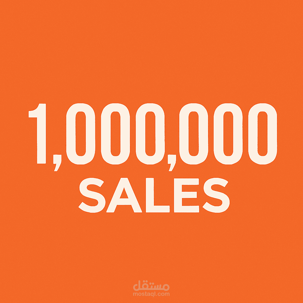 Case Study – Fashion Brand