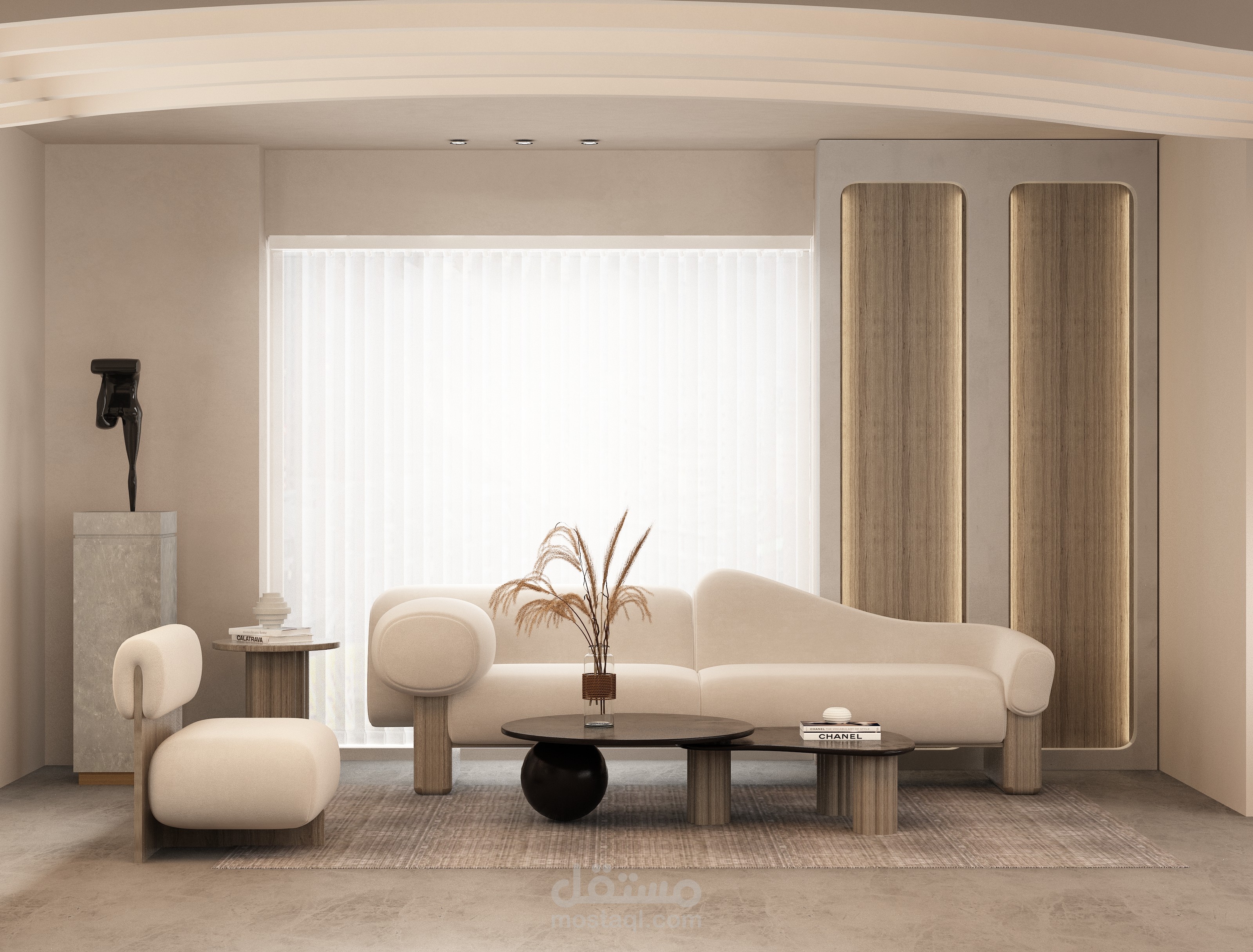 office 1065
