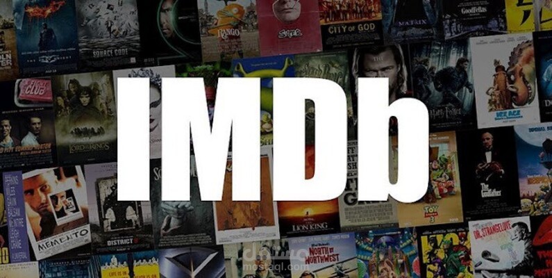 analysis of a movie dataset