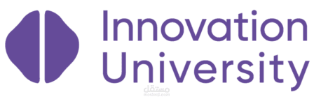 innovation university faculty of nursing website