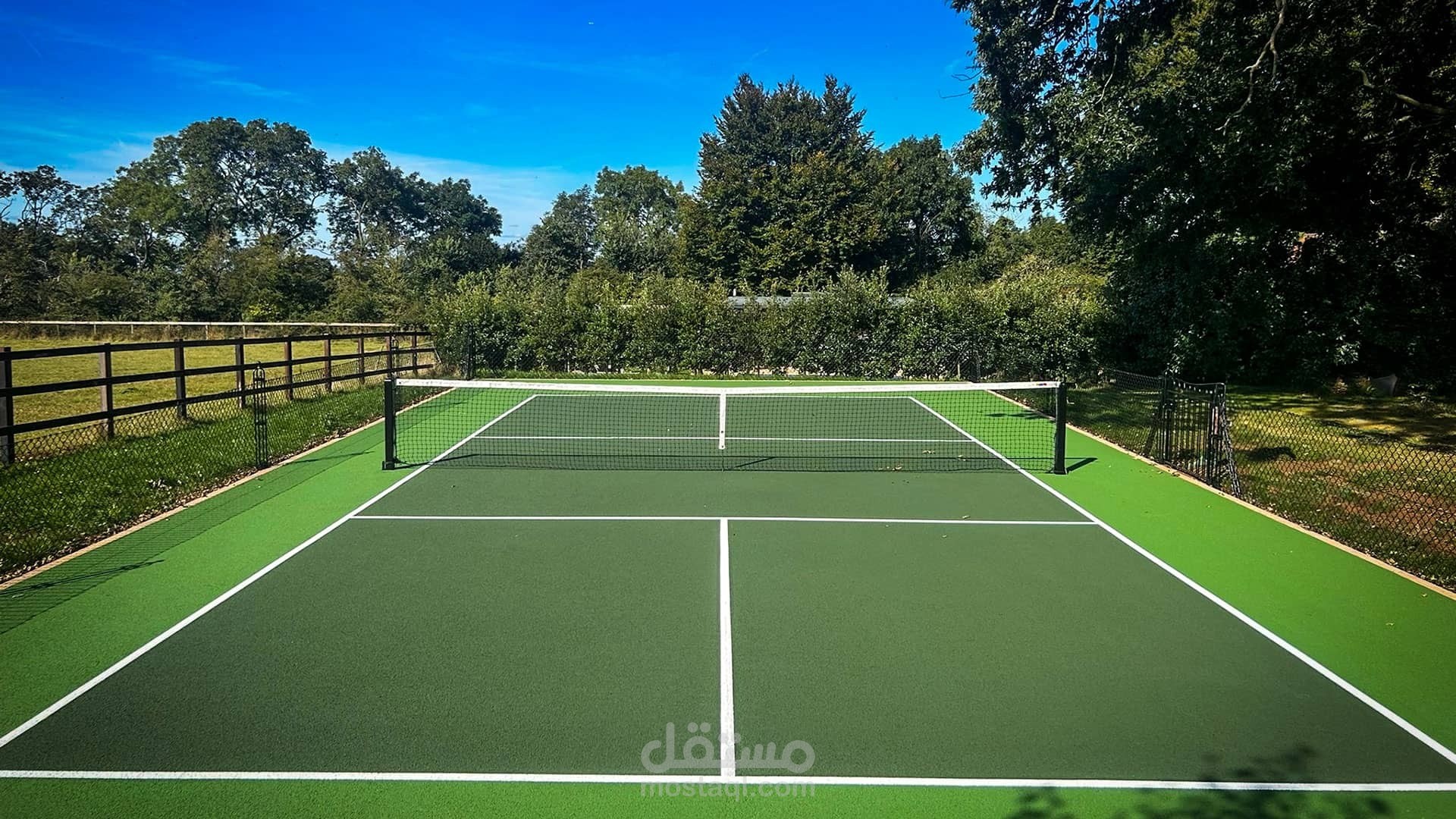 tennis match analyzer