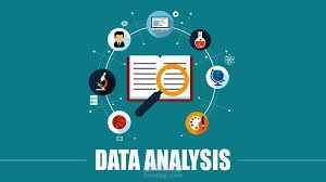 Data Cleaning & Preprocessing