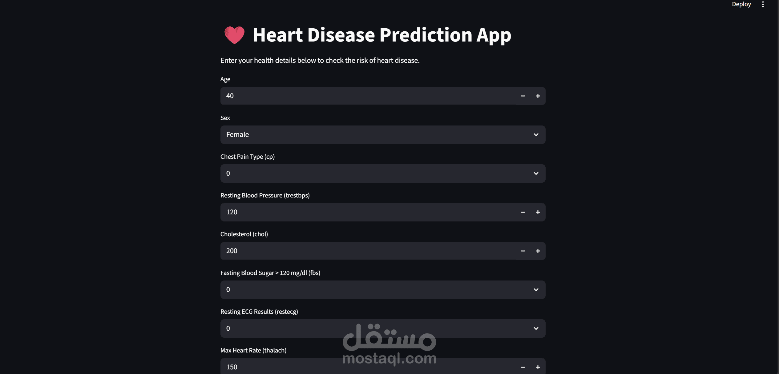 Heart_Disease_Project