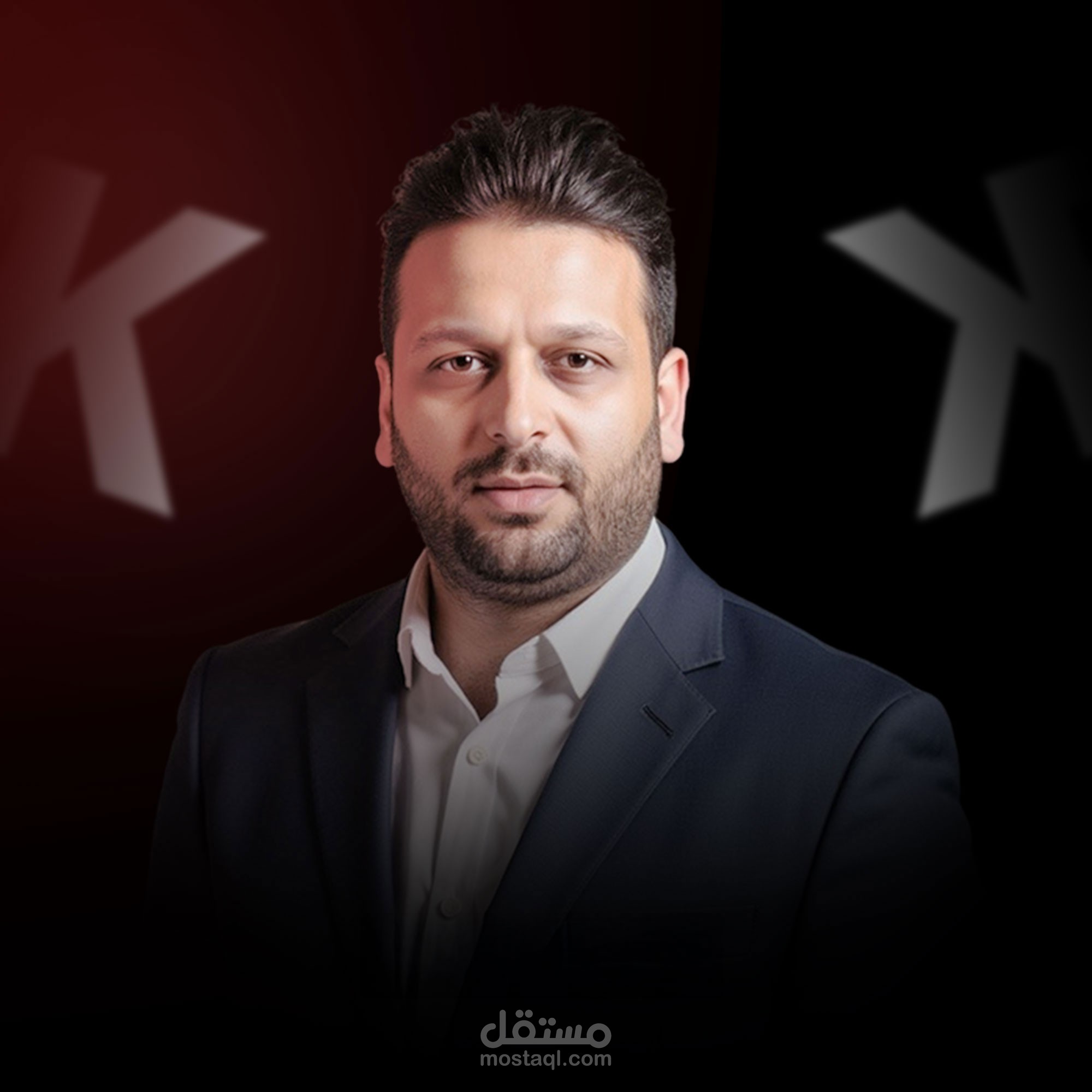 تعديل صورة
