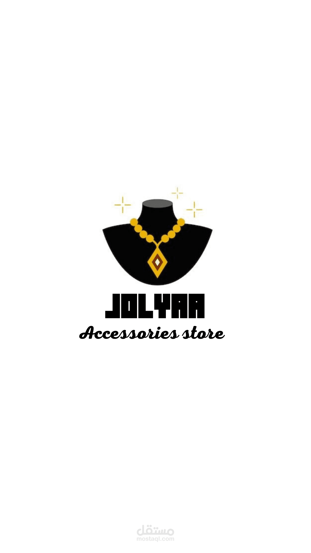 Jolya accessories