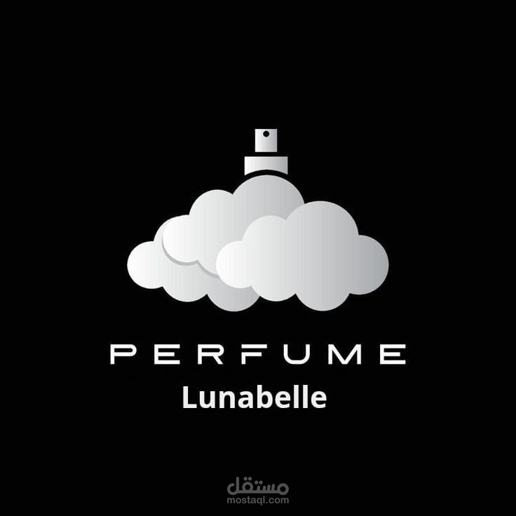 Lunabelle perfume