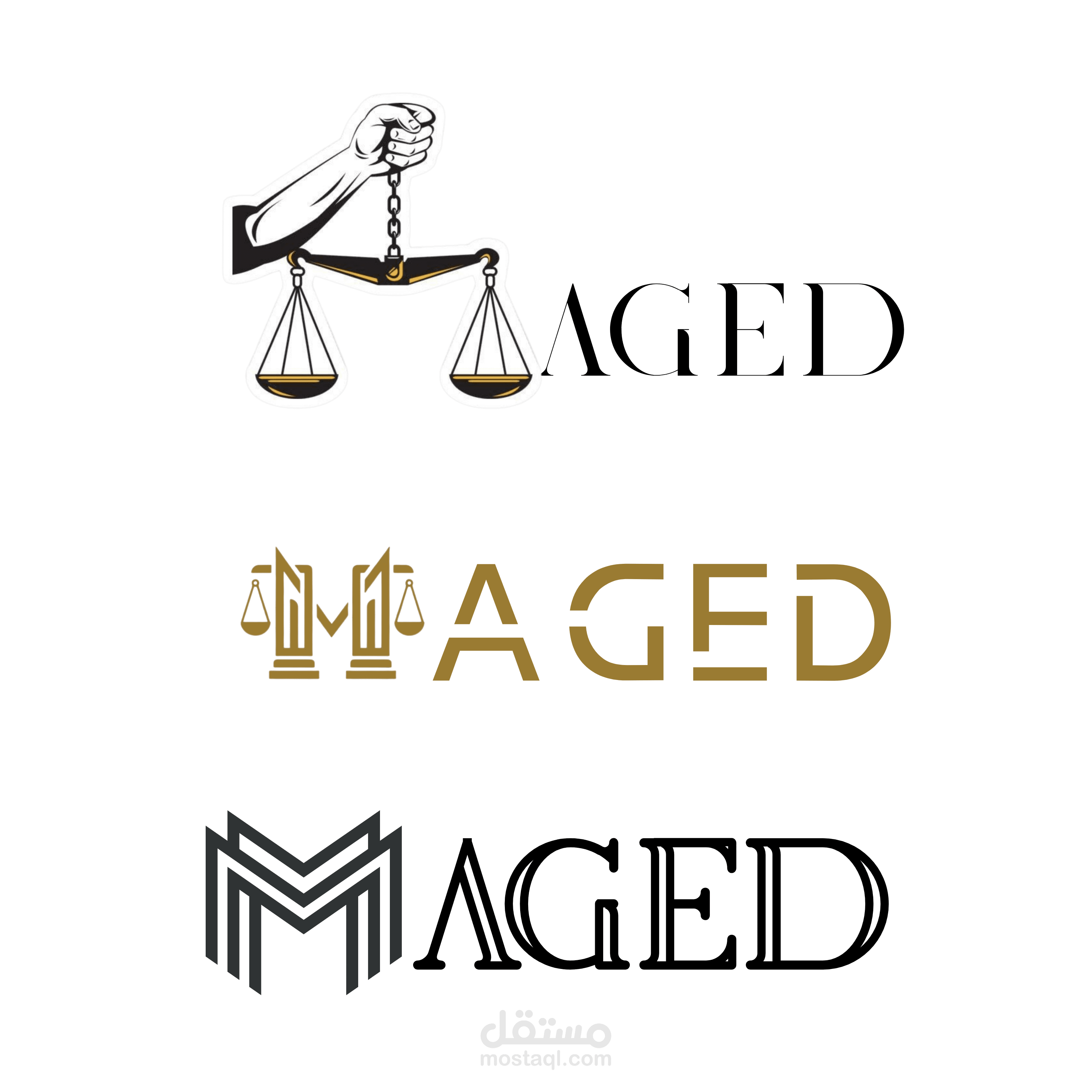 logo design