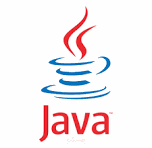 Assignment4 (Java Basics)
