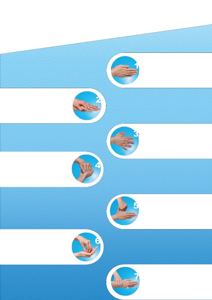 simple template for a school activity