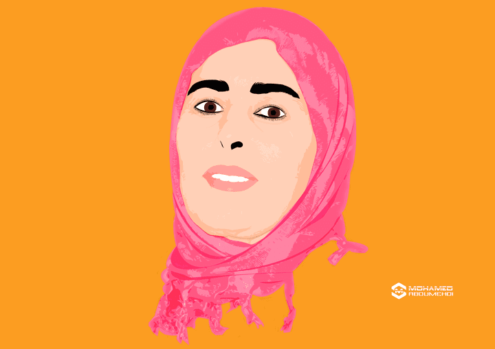 فيكتور ارت-vector art