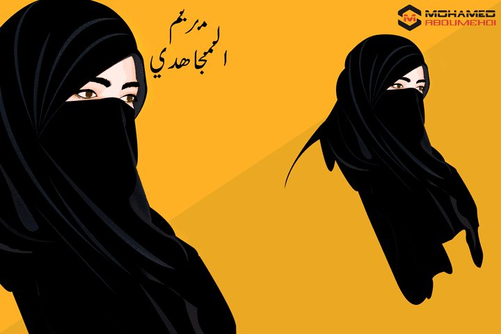 فيكتور ارت-vector art