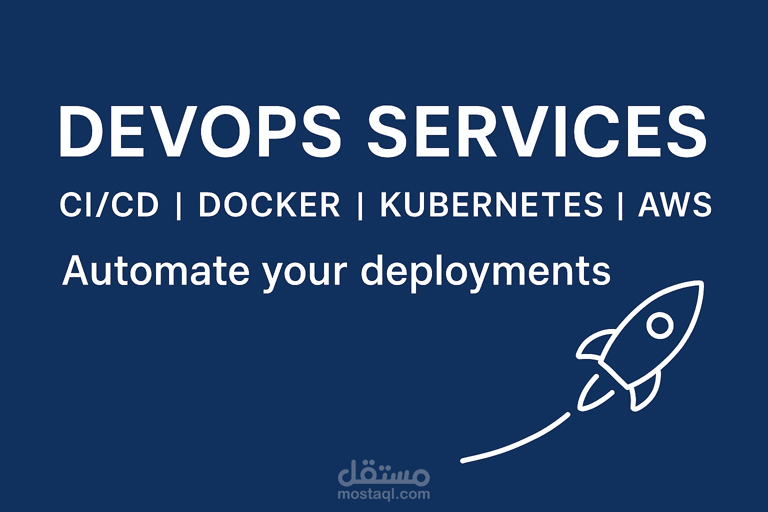 using Kubernetes in deferent name spaces