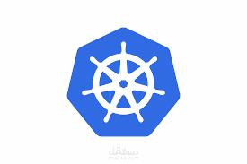 Deployment named nginx-deploy with 2 replicas