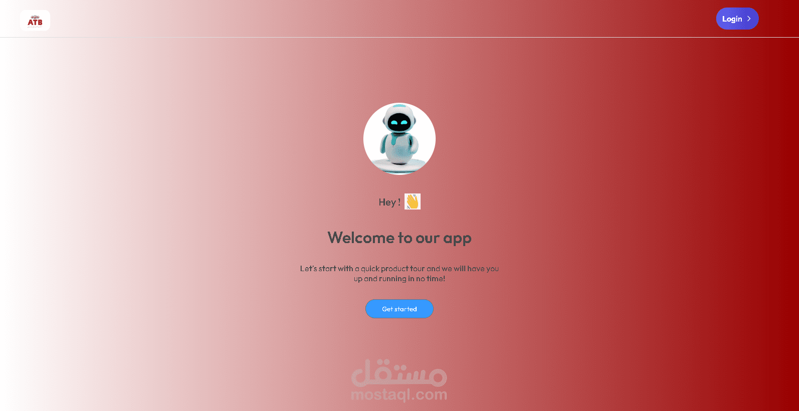 Plateforme d'investissement « TUNIVEST »