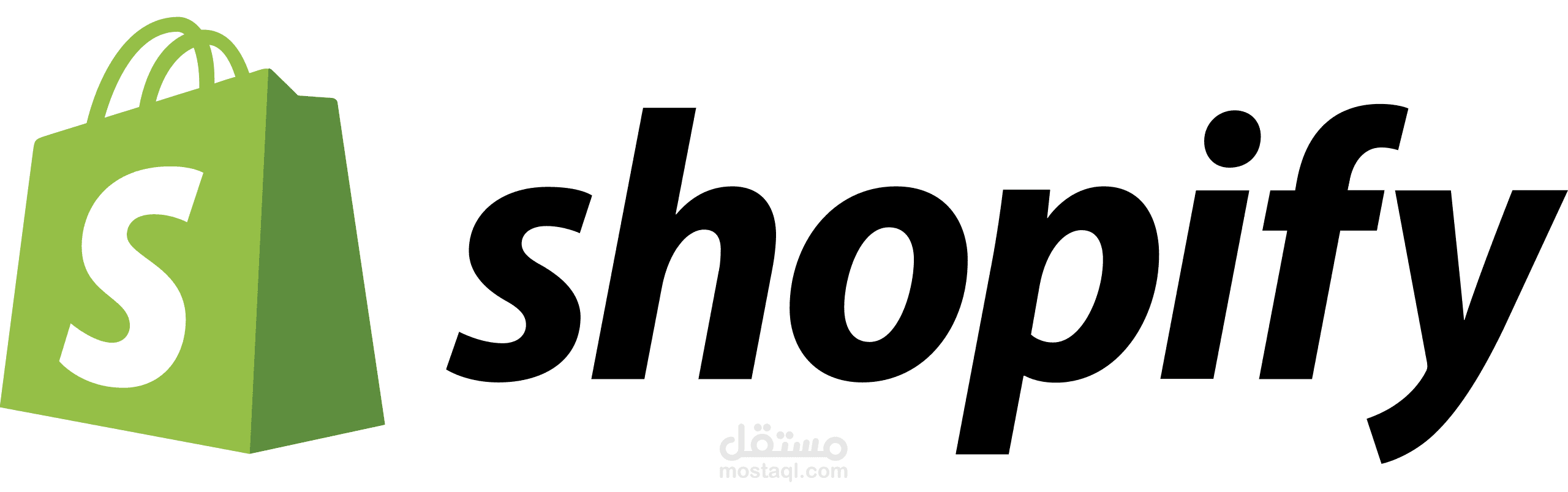 مشروع Shopify (توليد العملاء المحتملين وB2B Outreach)
