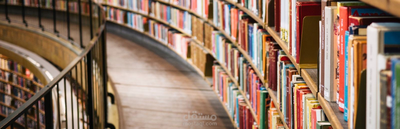 Book Store Web Application