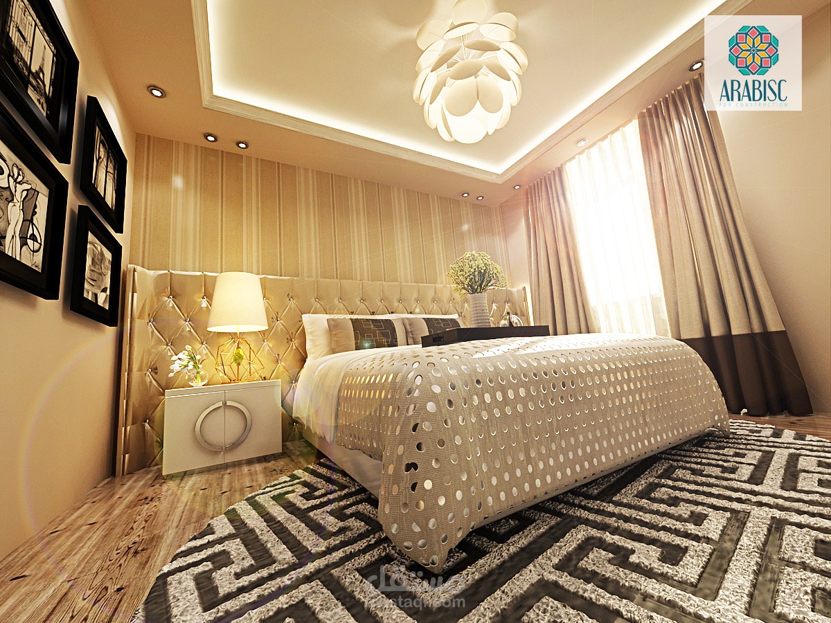 bedroom designs