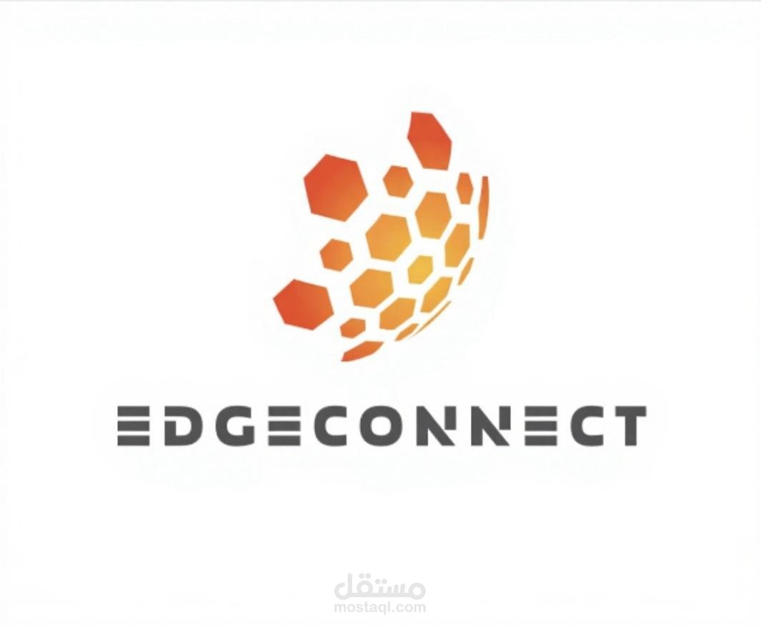 Website development
