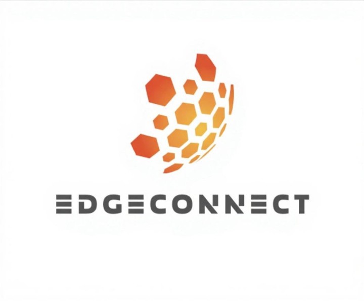 Website developer