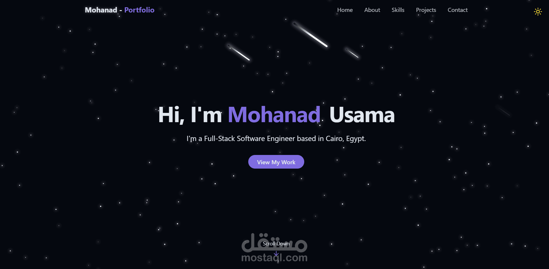 https://mohanad-portfolio-phi.vercel.app/