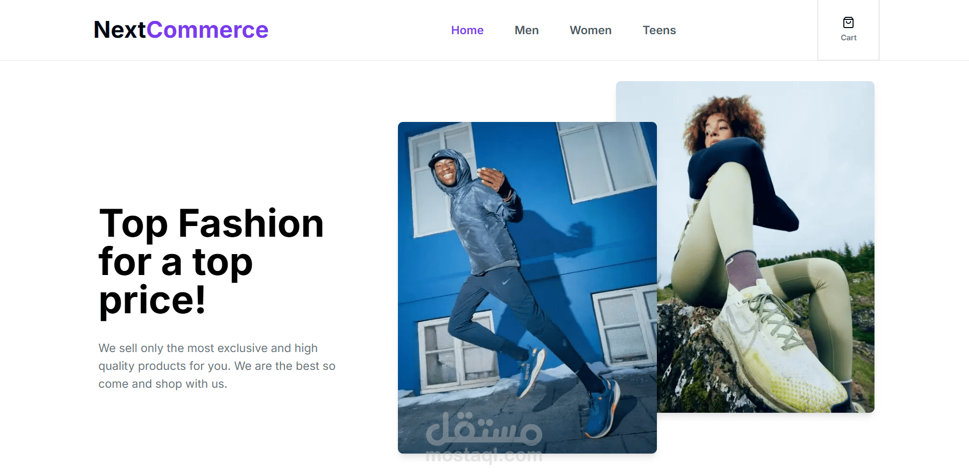 https://commerce-next-six.vercel.app/