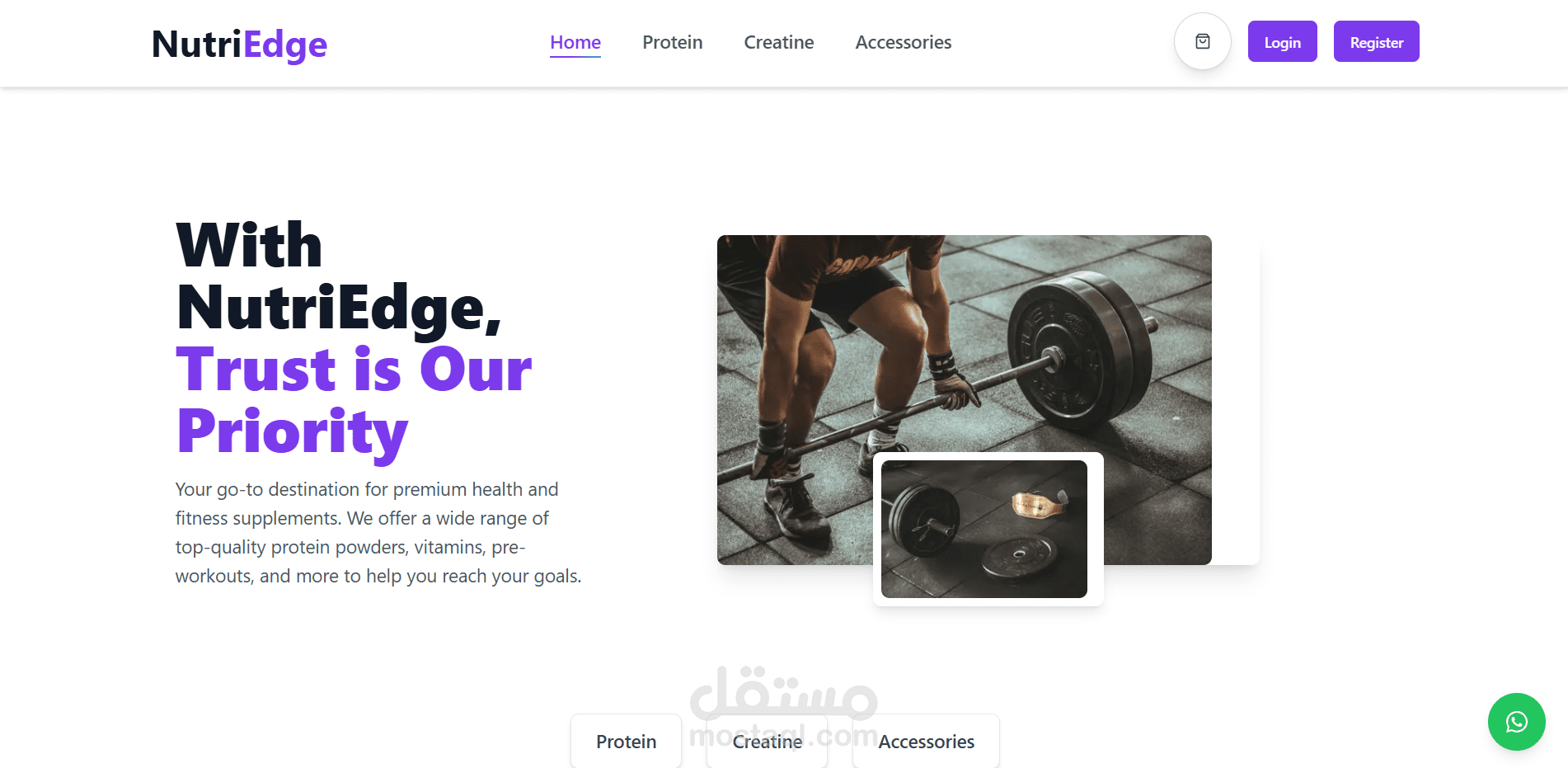https://nutri-edge.vercel.app/