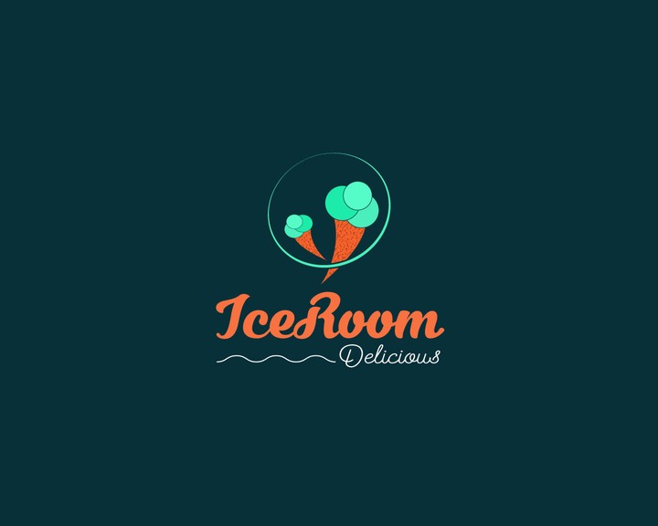 IceRoom