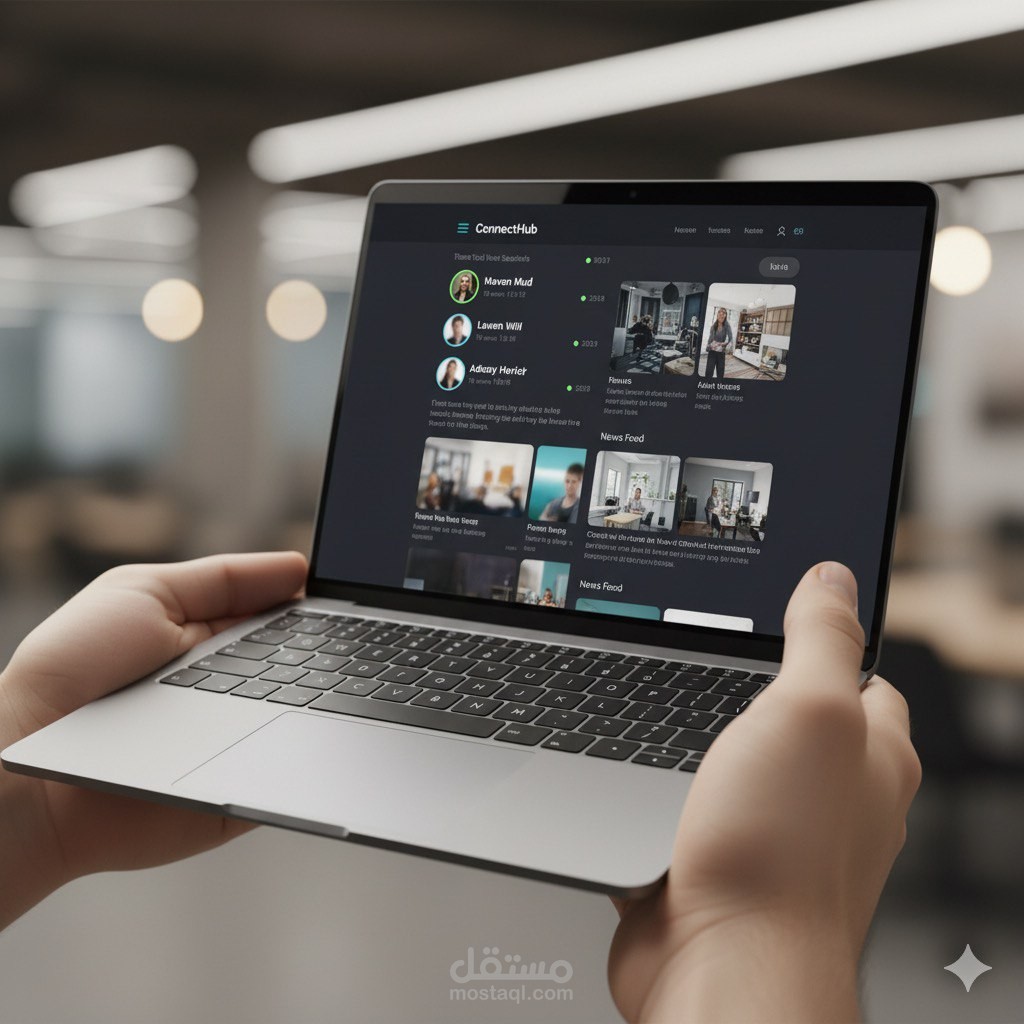 تطوير سكربتات وأدوات أوتوماتيكية لتسهيل عملك