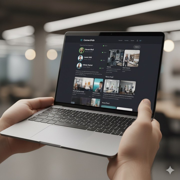 تطوير سكربتات وأدوات أوتوماتيكية لتسهيل عملك