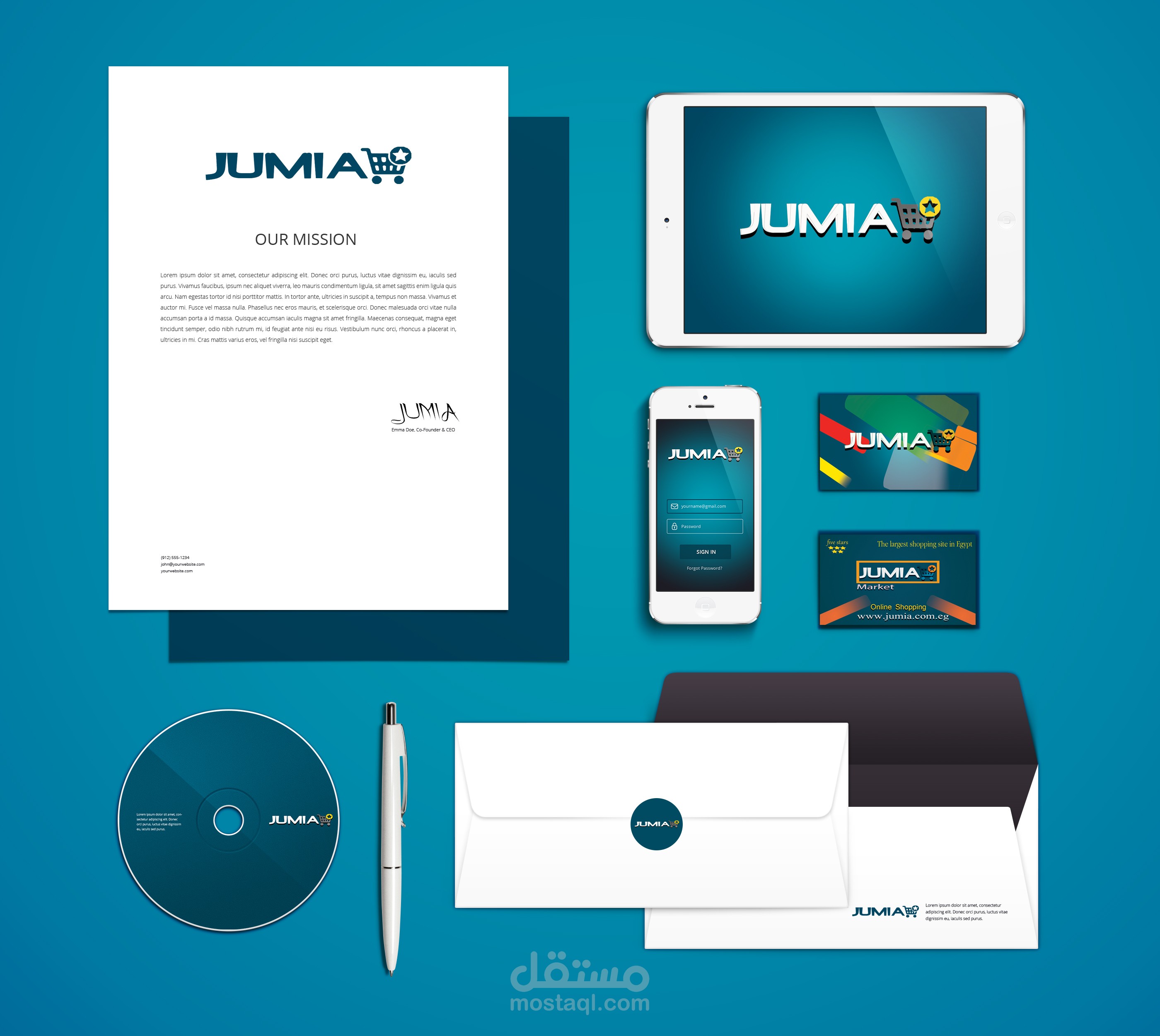 Mock_Up JUMIA