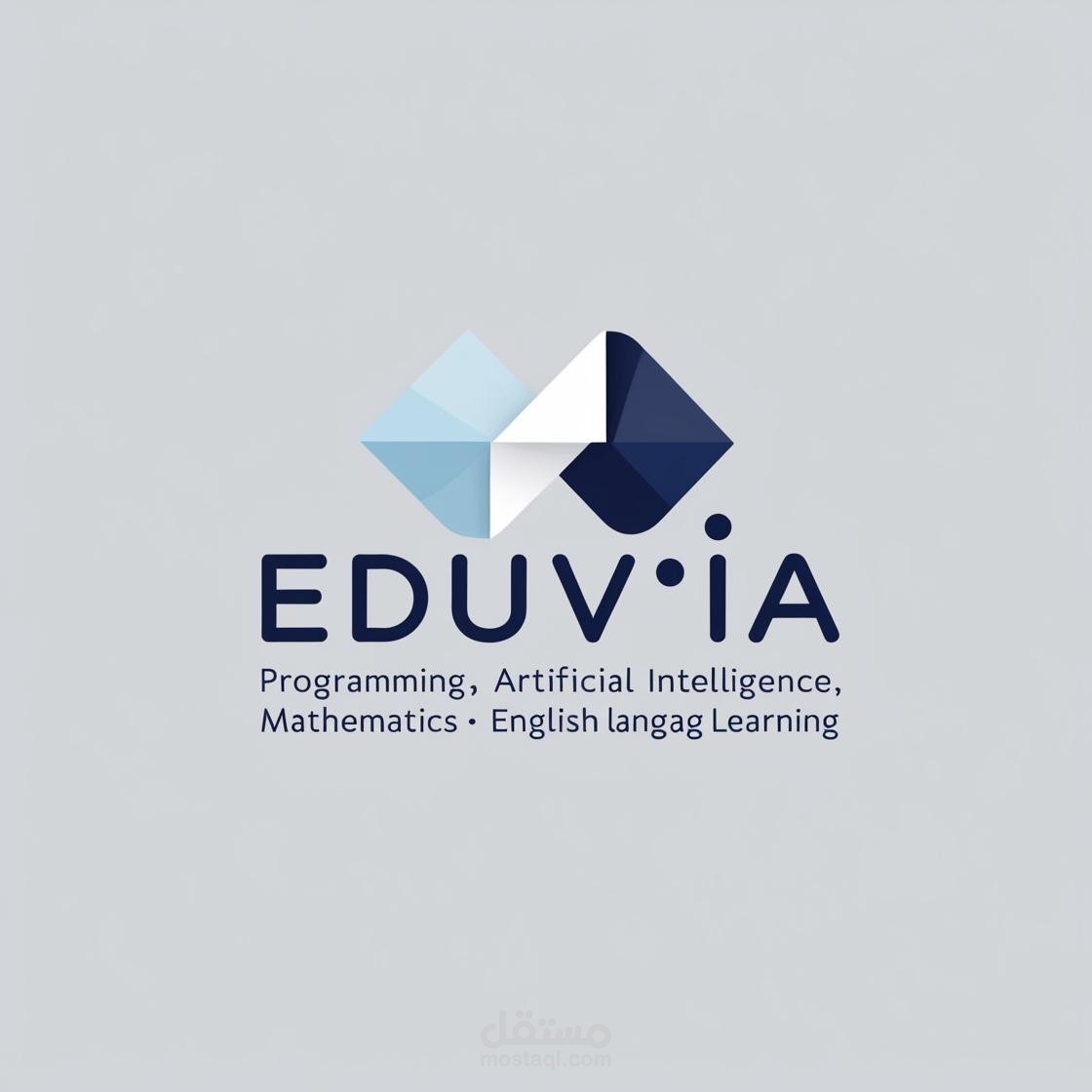 eduvia platform