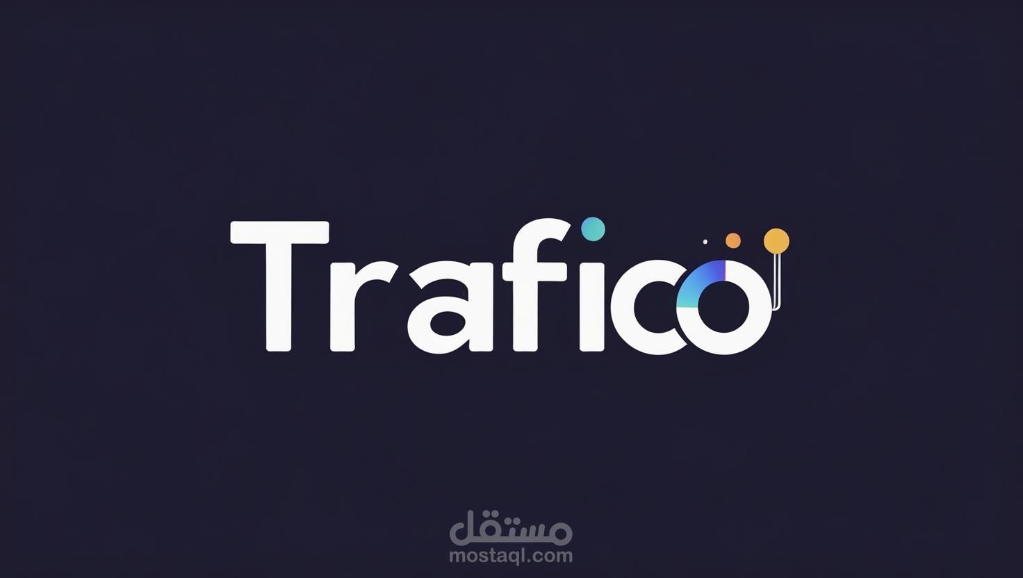 trafico