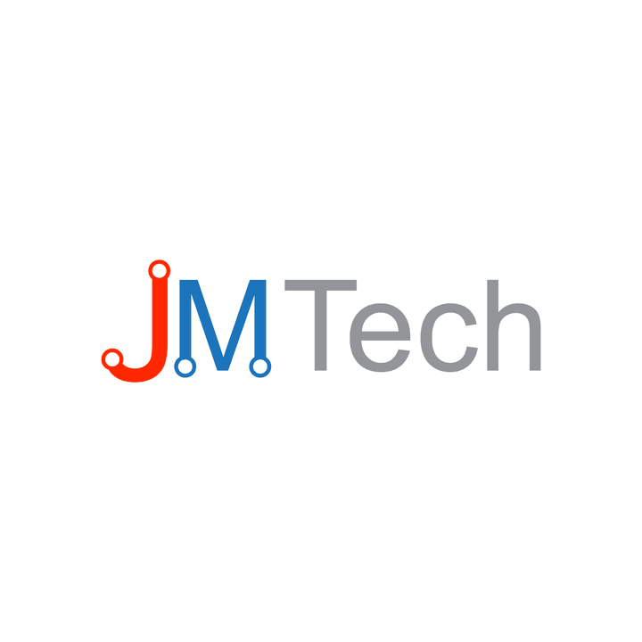 JM Tech