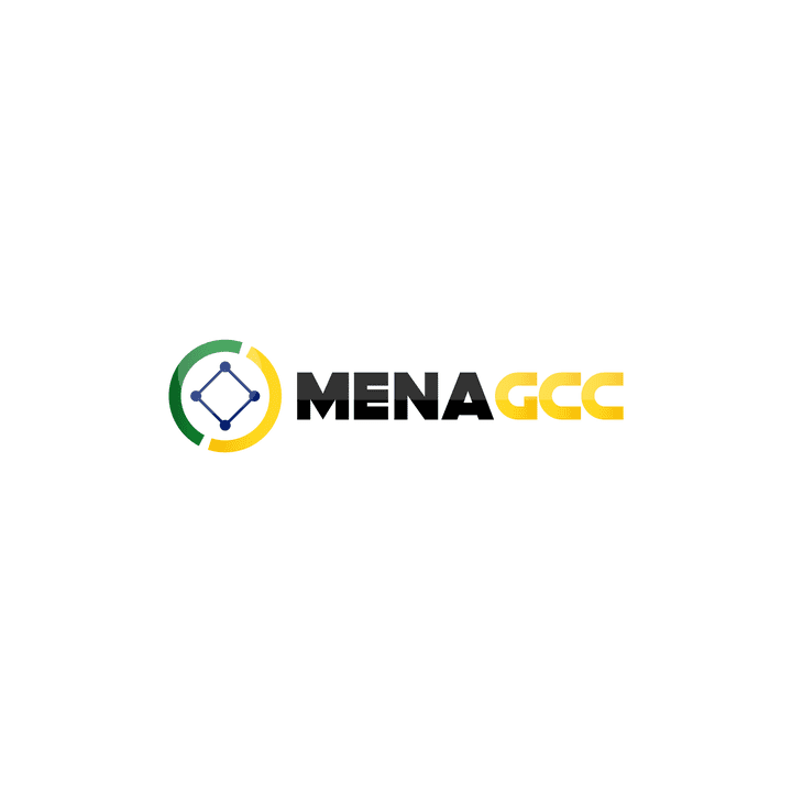 MENA Logo