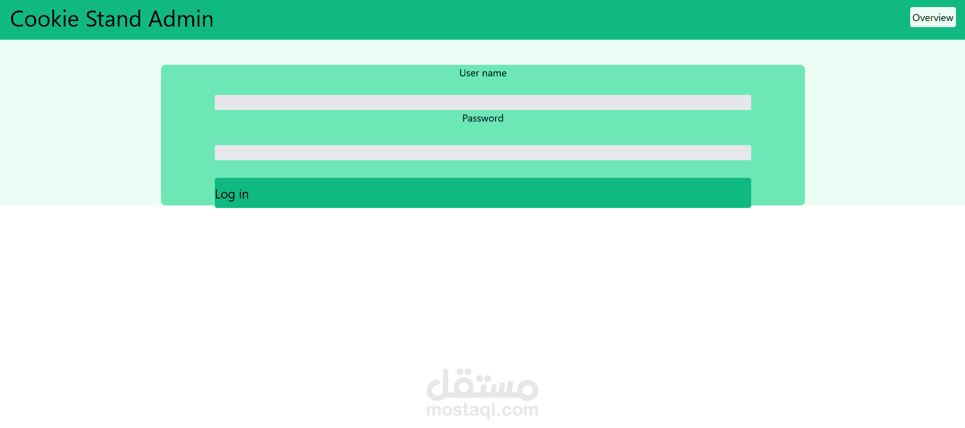 https://github.com/MoradAlkhatib/cookie-stand-admin