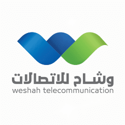 Call Center For Weshah Center