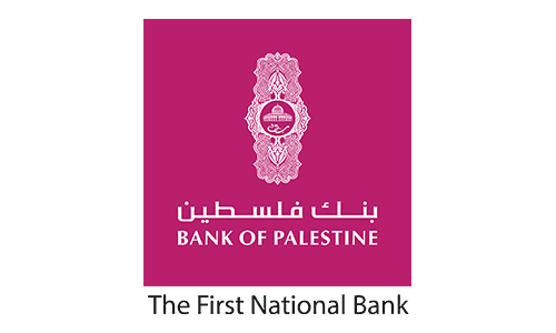 Video Conference  Solution Bank Of Palestine and Other Companies