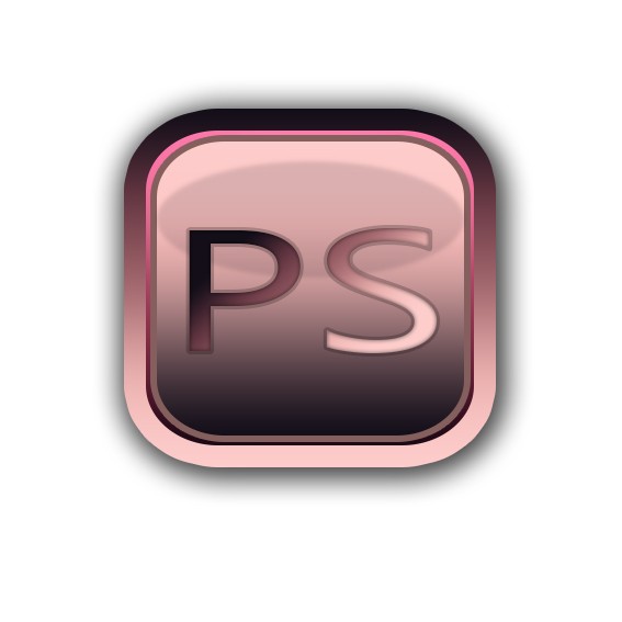 Photoshop