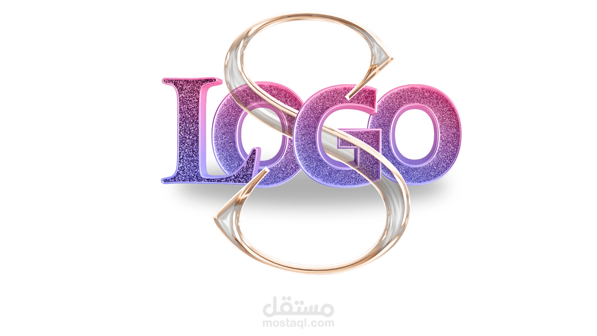 logos