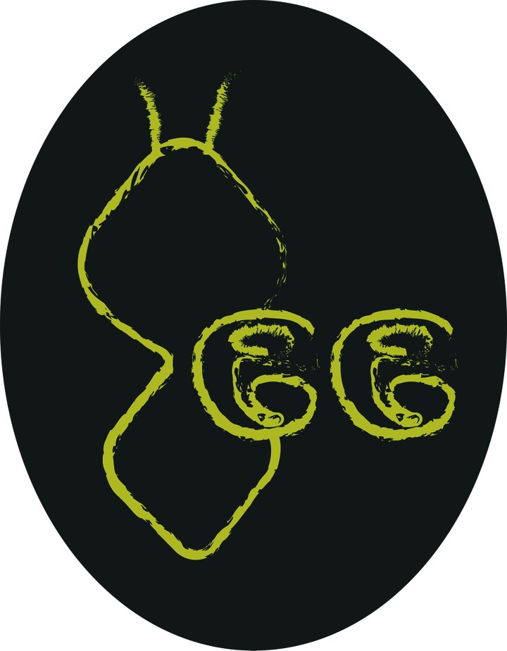 BEE LOGO 2